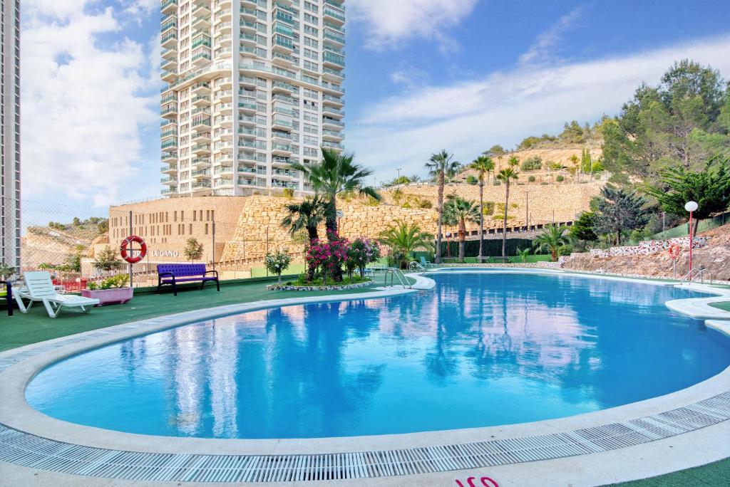 https://cf.bstatic.com/xdata/images/hotel/max1024x768/466271801.jpg?k=ff14460160848faca7fe9e08d671361baecb0fa28c98c6848e54fe55170f7de8&o=&hp=1