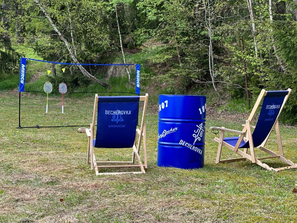 Fotografie z fotogalerie ubytování Interhotel Montana v destinaci Špindlerův Mlýn