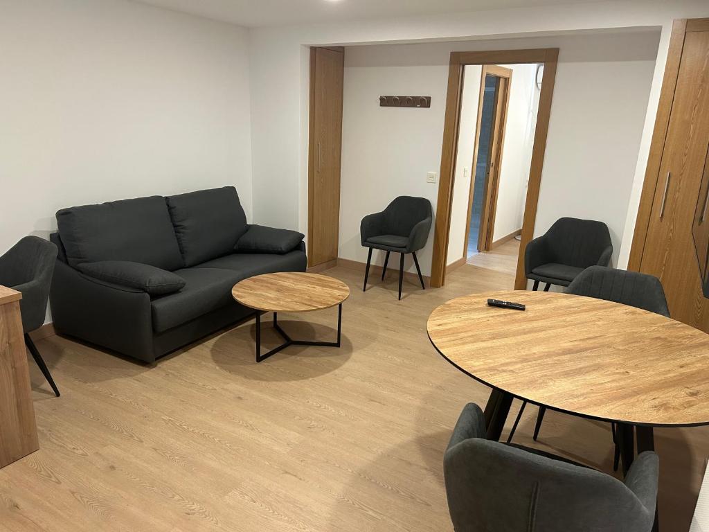 Hostal - Restaurante Playa Azul, Villaricos – Updated 2023 Prices
