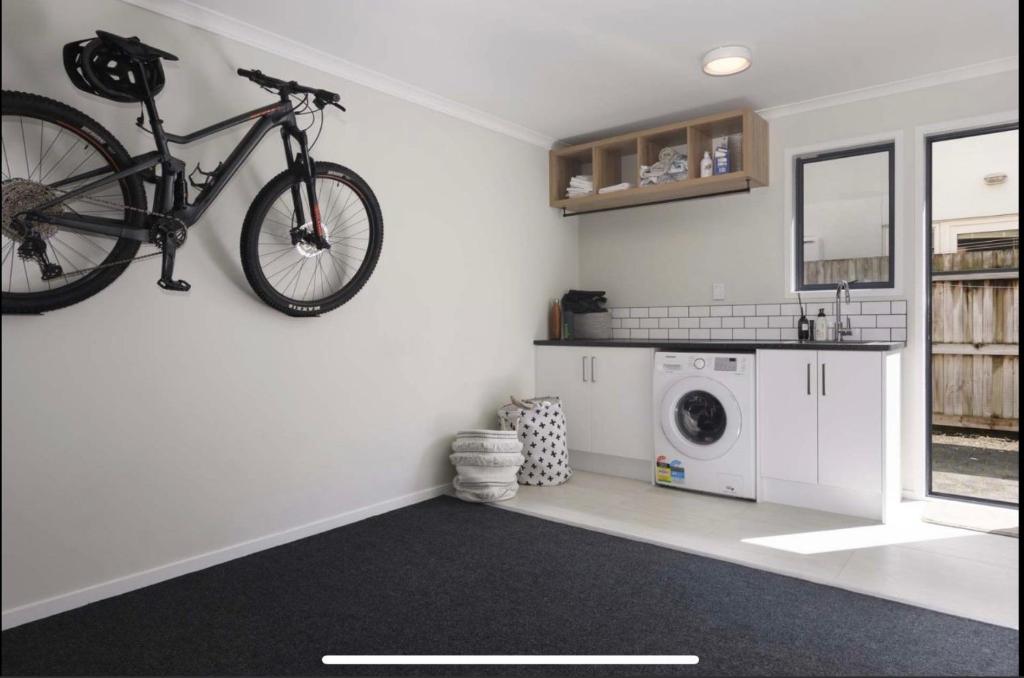 Luxurious Beach Bliss Retreat - Resim 27