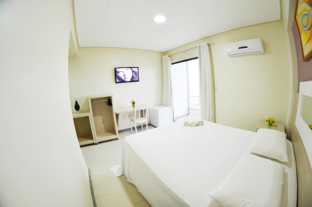  Hotel Oceania