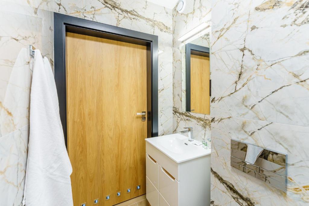 Mielno Hotel Boutique - 16