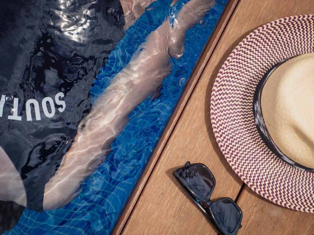 ARCELON HOTEL - From 2023 - Resim 28