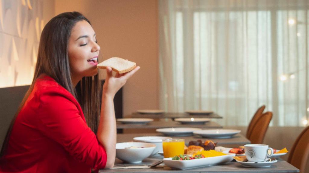 ARCELON HOTEL - From 2023 - Resim 31