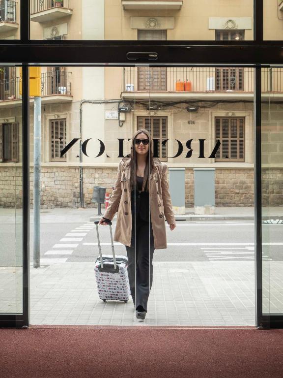 ARCELON HOTEL - From 2023 - Resim 43