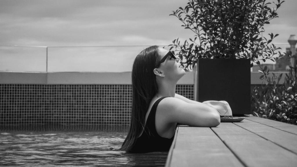 ARCELON HOTEL - From 2023 - Resim 18