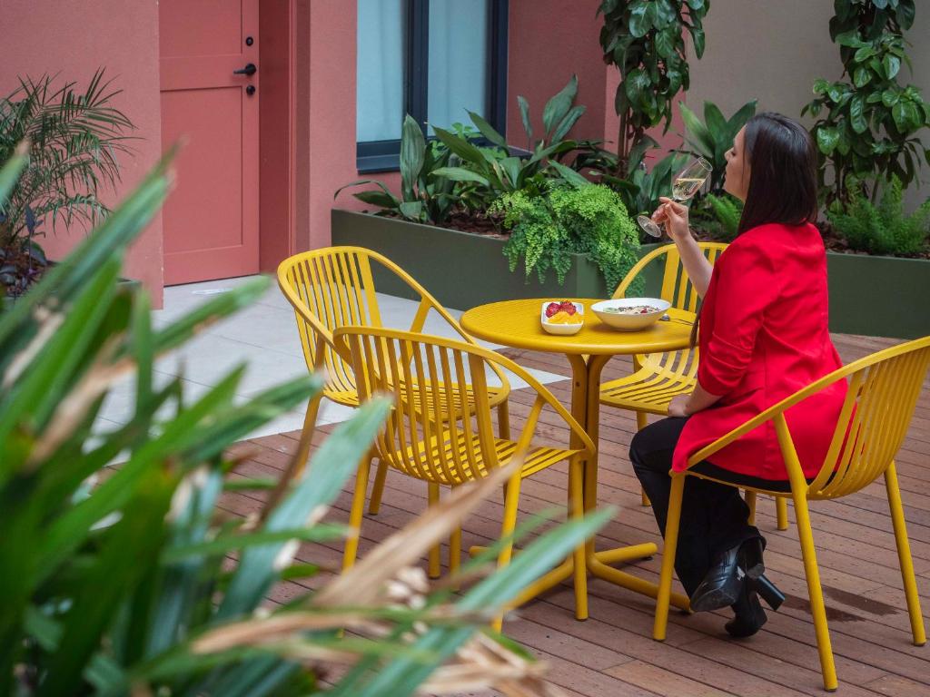 ARCELON HOTEL - From 2023 - Resim 3