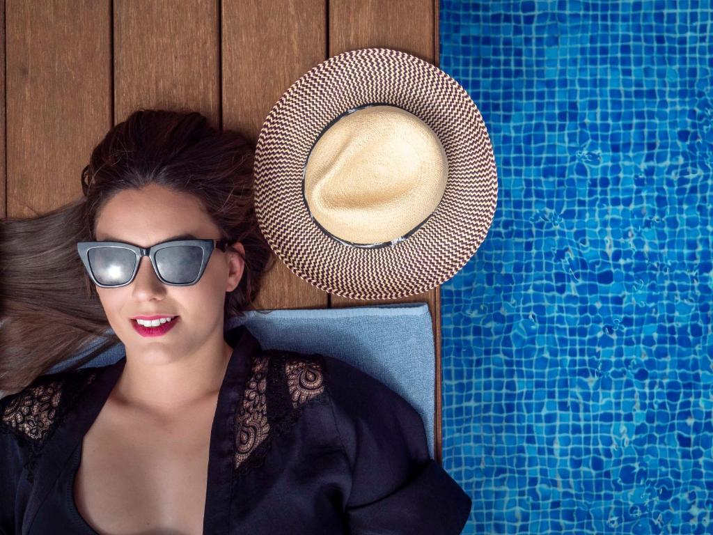 ARCELON HOTEL - From 2023 - 8