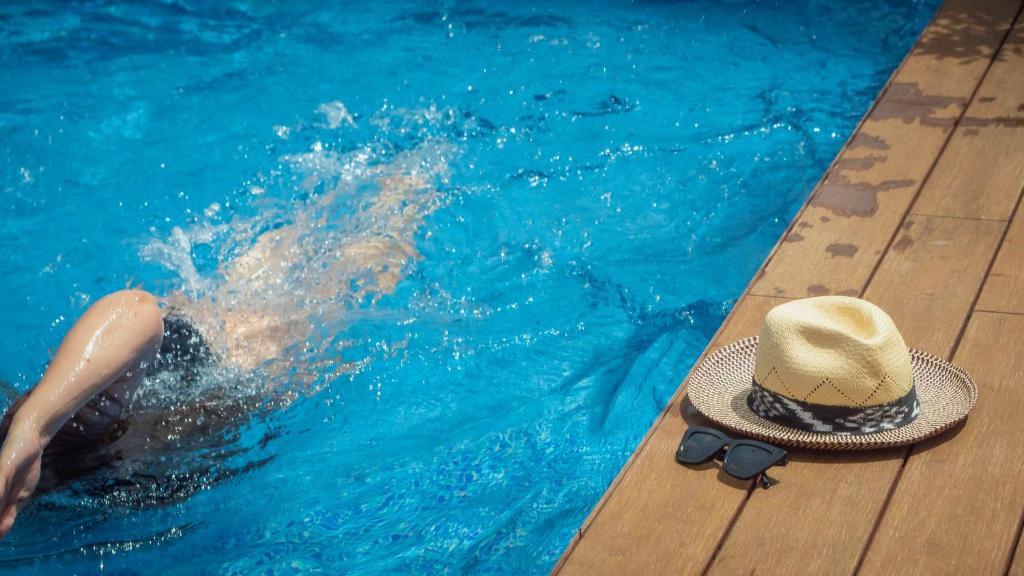 ARCELON HOTEL - From 2023 - 16