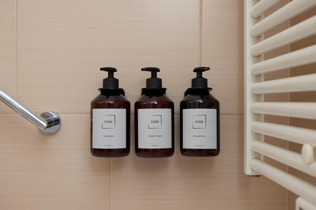 C-Hotels Burlington - Resim 28