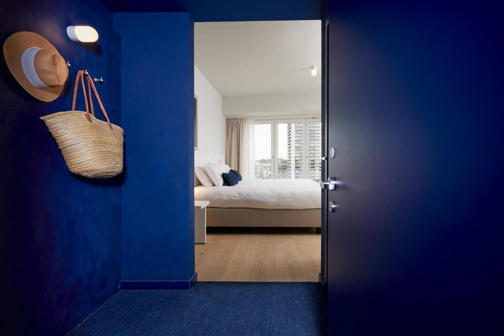 C-Hotels Burlington - Resim 31