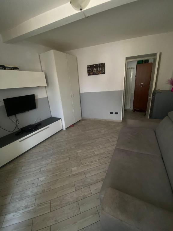 Apartment Vanity House, Lecco, Italy