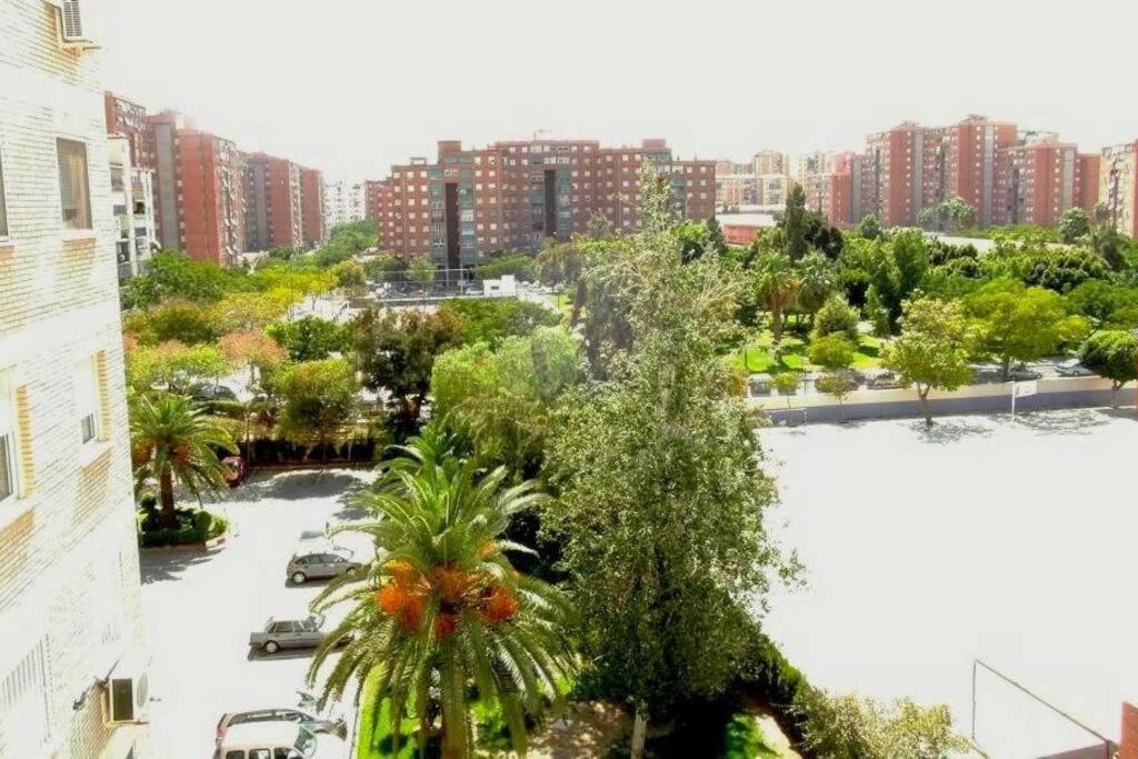Fotografia z galérie ubytovania Gran San Carlos v destinácii Málaga