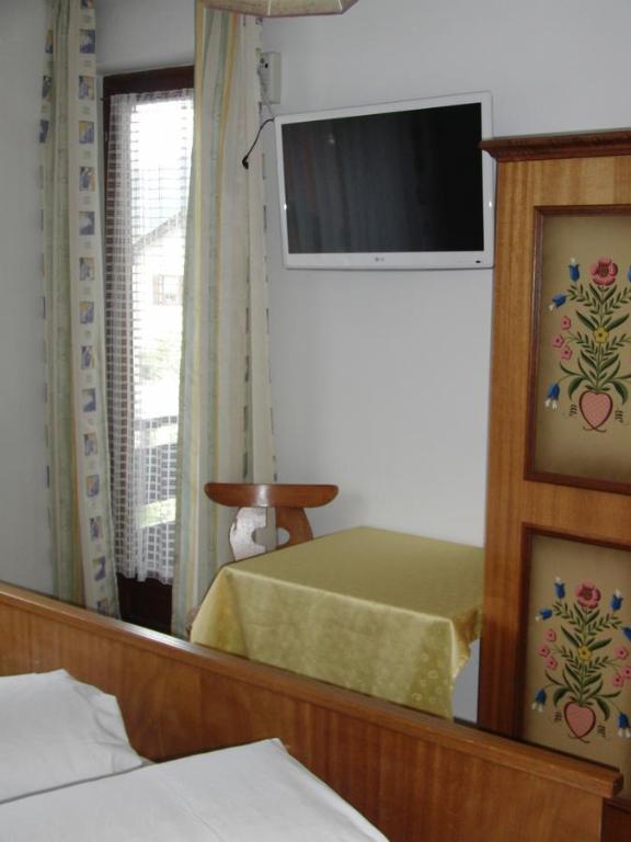 Gästehaus Loithaler - 6