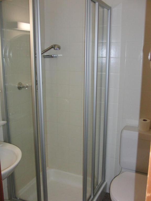 Gästehaus Loithaler - 4