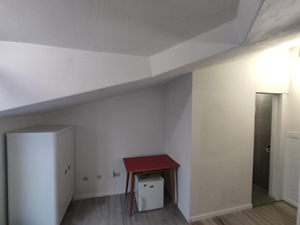 Fotografie z fotogalerie ubytování Guest House Periko ve Splitu