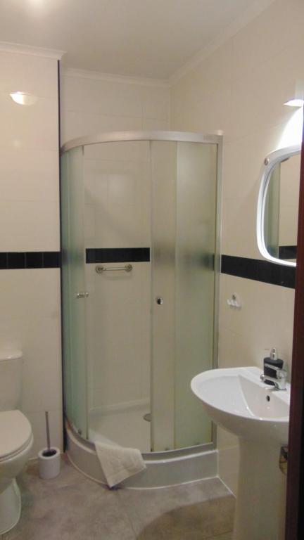 Hotel Zbyszko - Resim 26