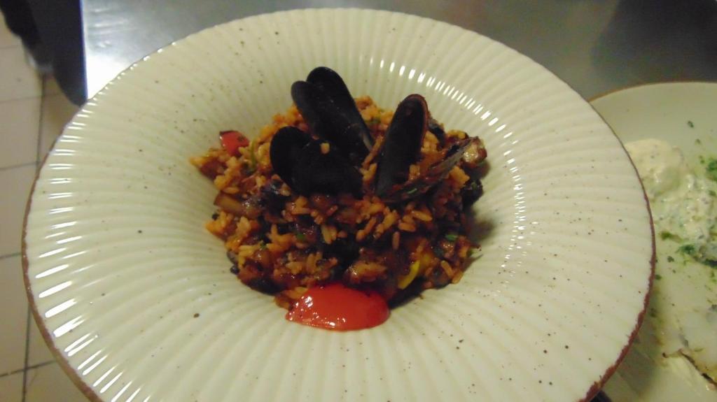 Hotel Zbyszko - Resim 42