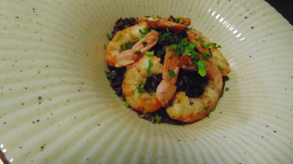 Hotel Zbyszko - Resim 44