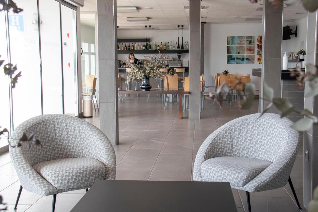 Grupoandria Hotel Platja Gran, Ciutadella – Aktualisierte ...