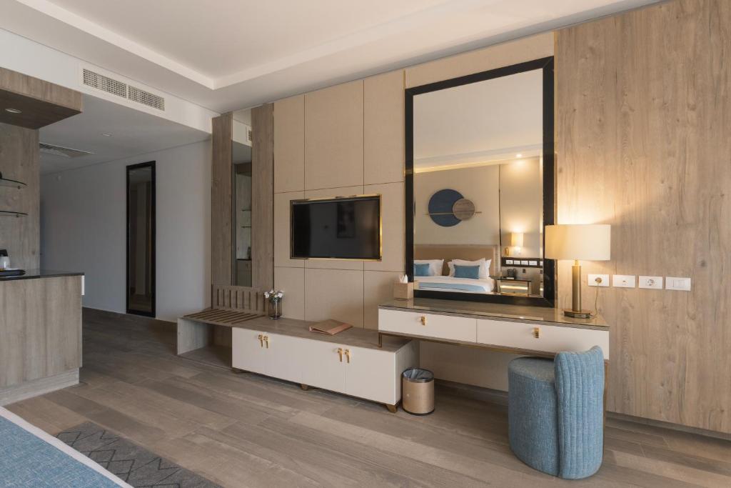 Gewan Resort New Alamein - 8