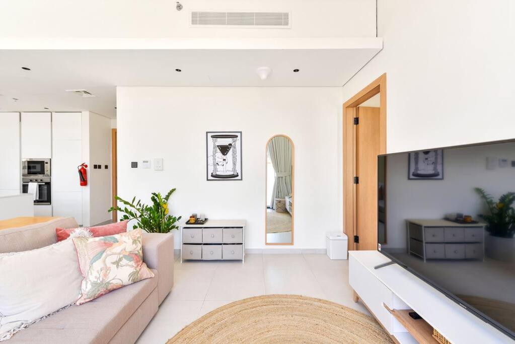 Penthouse, Jumeirah Village Circle, Dubai