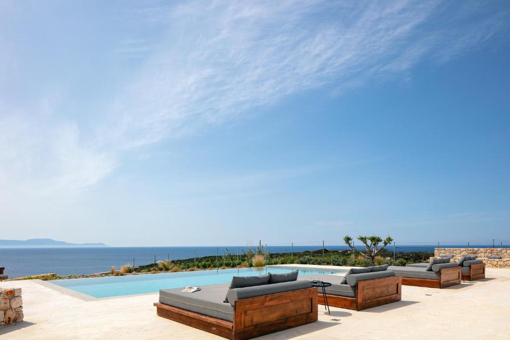 Vista Residence