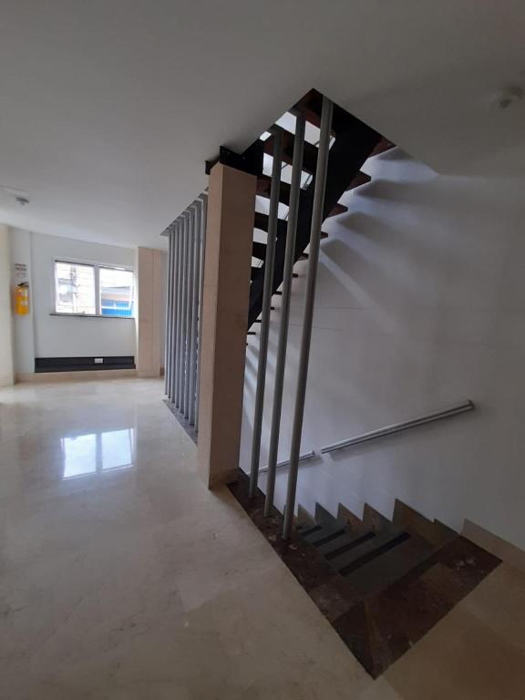 Fotografie z fotogalerie ubytování Hotel Park Caribe v destinaci Medellín