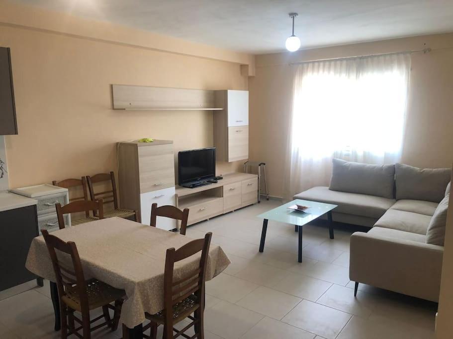 apartament i ri afer detit - Imazhi 5