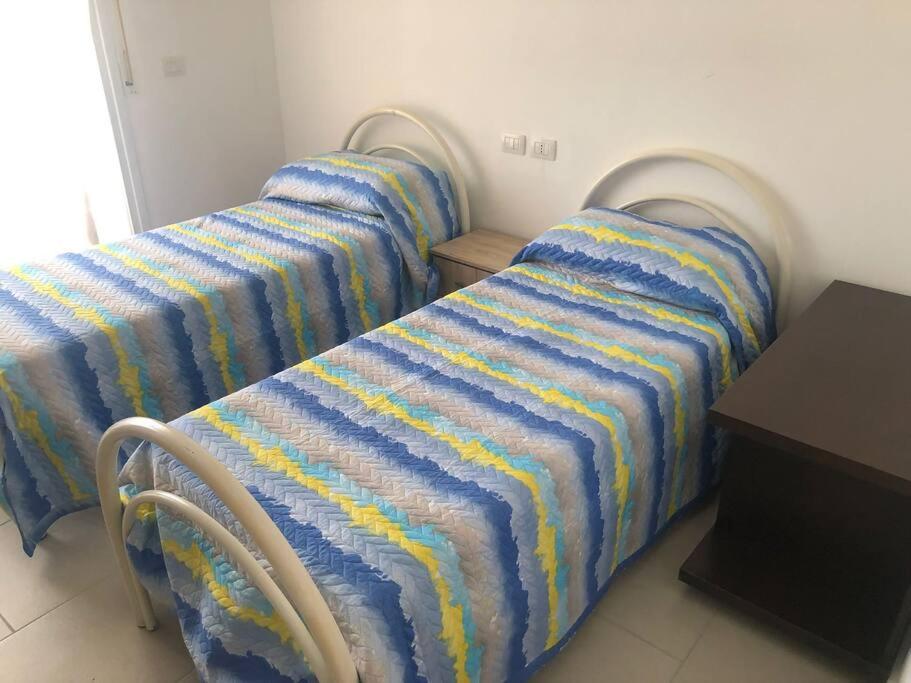 apartament i ri afer detit - Imazhi 9