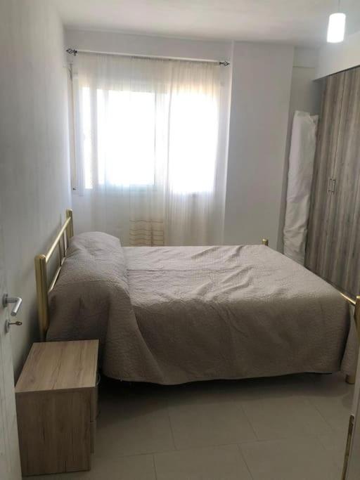 apartament i ri afer detit - Imazhi 6