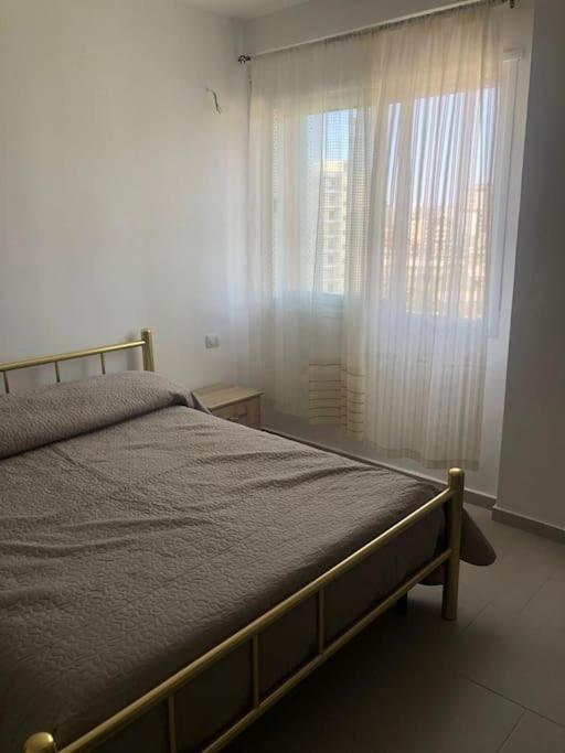 apartament i ri afer detit - Imazhi 2
