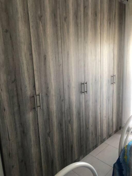apartament i ri afer detit - Imazhi 7