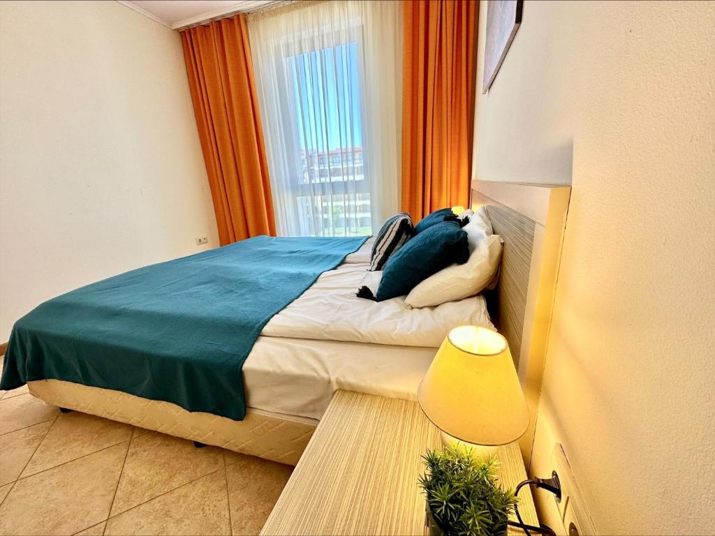 Menada Royal Sun Apartments - Superior Apartment