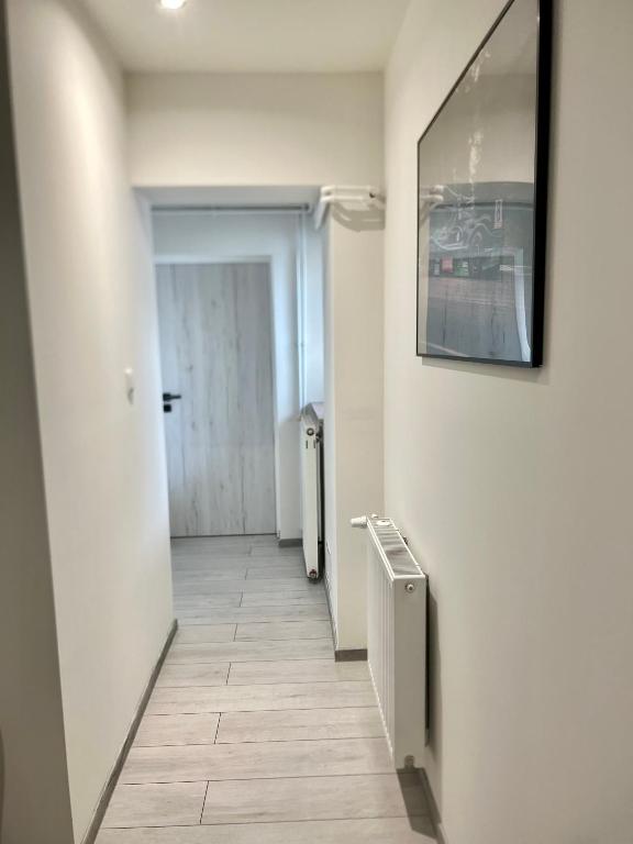 Apartmány Pískovna Assen - 10