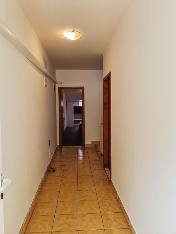 Fotografie z fotogalerie ubytování Guest house Davorka v destinaci Neum