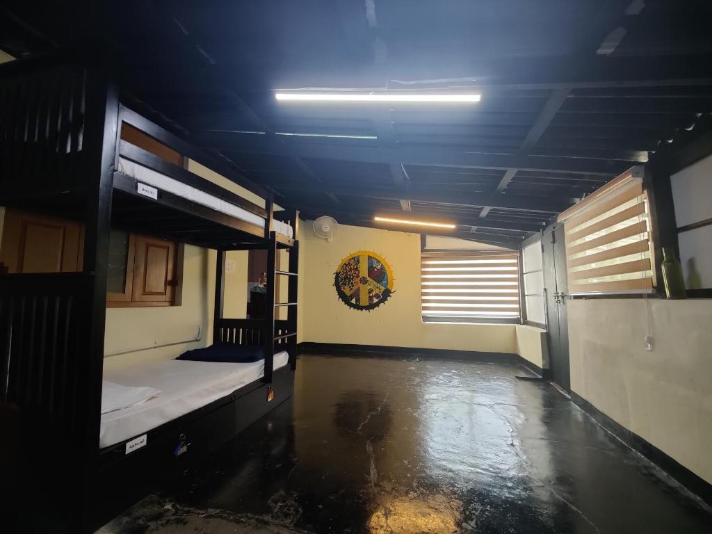 Foto sihtkohas Wayanad asuva majutusasutuse Multiple Stories, Wayanad galeriist