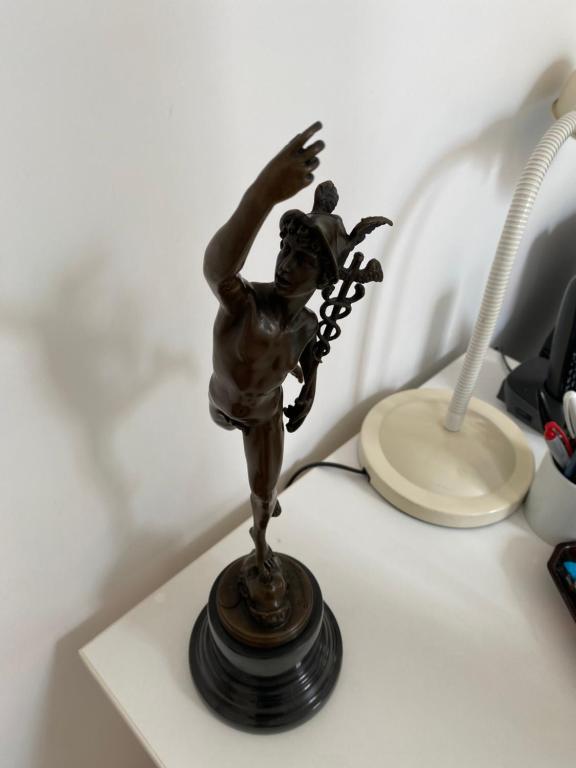 Fotografie z fotogalerie ubytování Capri Inn v Capri