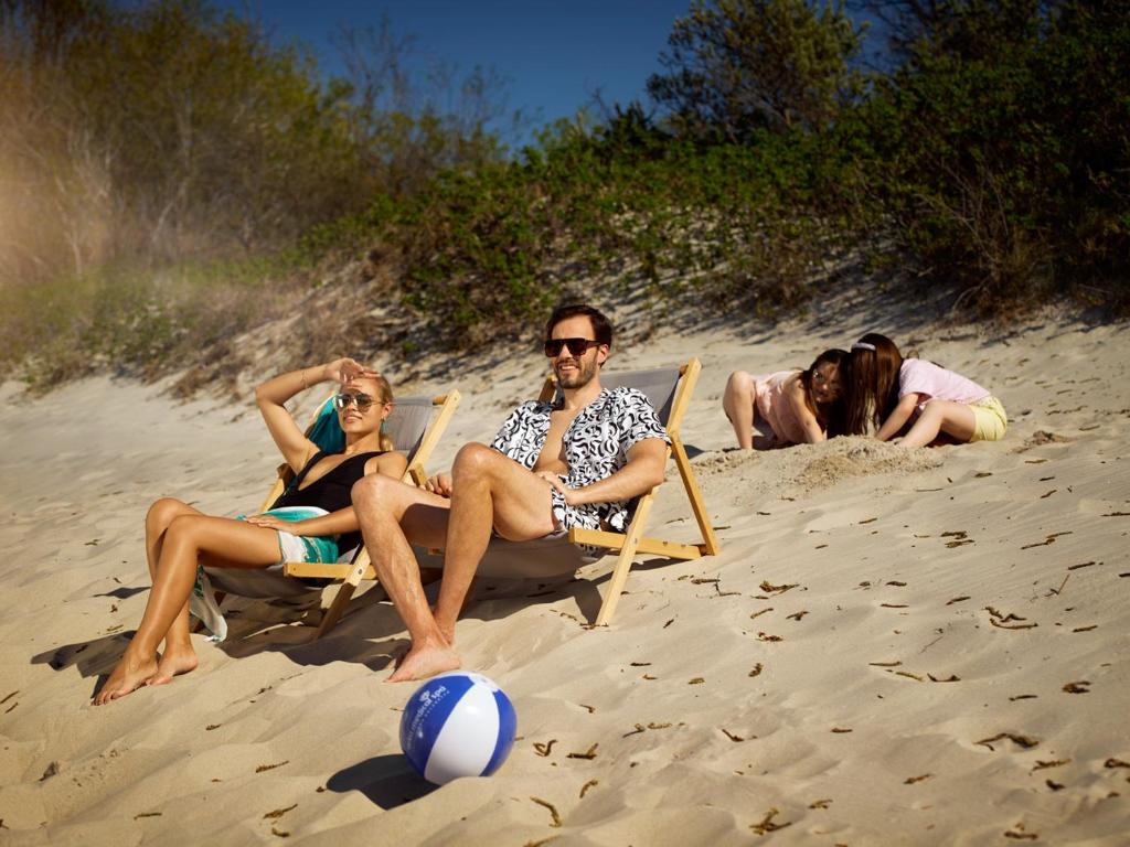 Arka Medical Spa - 11