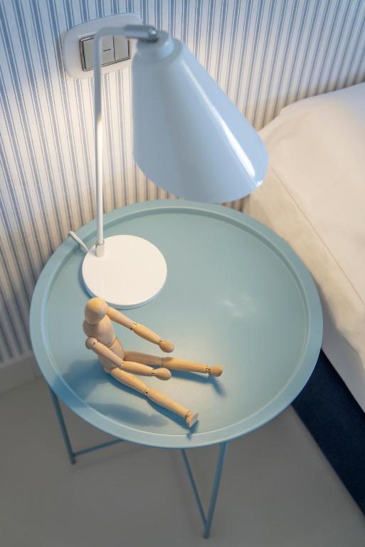 Fotografie z fotogalerie ubytování Villa Elle Exclusive Isola d'Elba v destinaci Capoliveri