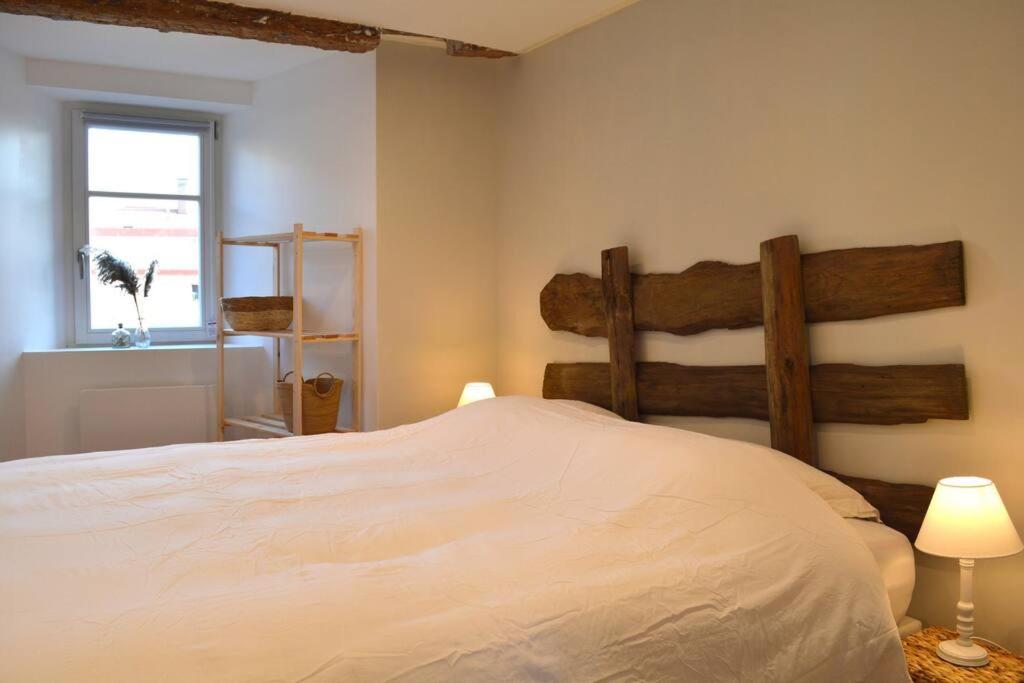 La Douce Escale – photo 2
