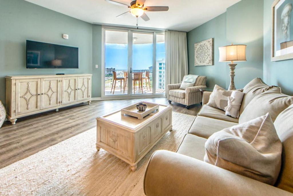 Palms of Destin 11109, Destin (updated prices 2024)
