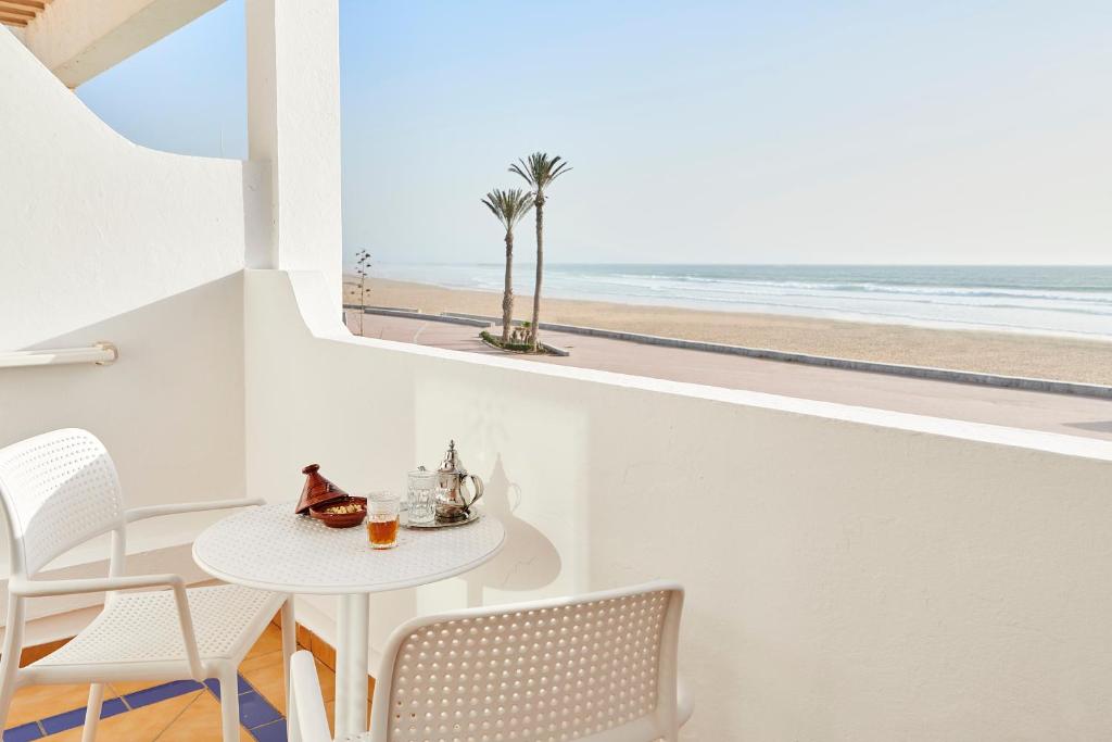 Iberostar Waves Founty Beach All Inclusive - 