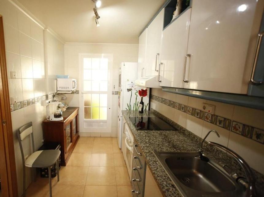 Tu Playa paradisiaca PRIVADA, Puerto Marino – Bijgewerkte ...