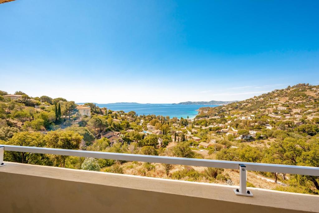 Le Lavandou – Photos 3