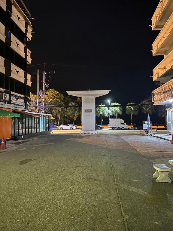 ????????????? - Resim 17