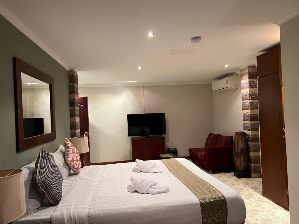 ????????????? - Resim 2