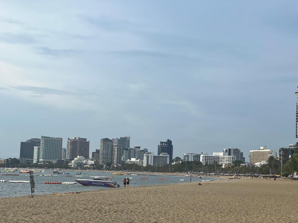 ????????????? - Resim 18