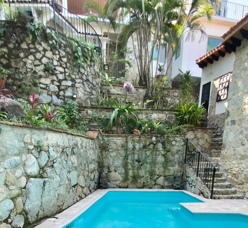 Quinta Lourdes - Maison De Quatre Chambres