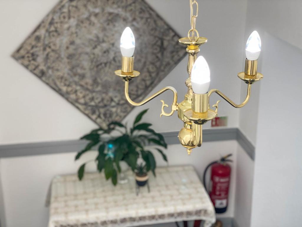 The Broadway Hotel - Resim 43